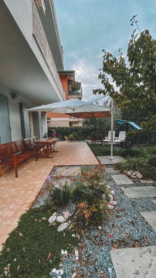 La Bella Italia Apartment