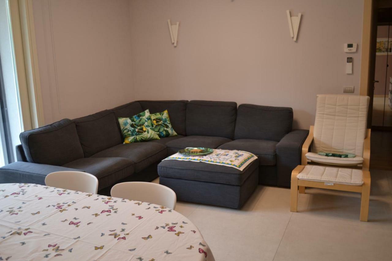 La Bella Italia Apartment Desenzano del Garda