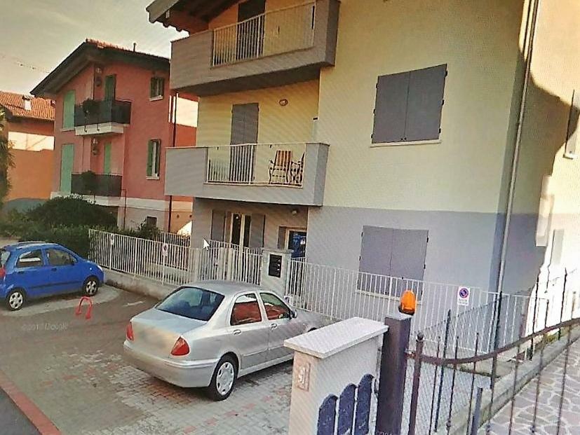 La Bella Italia *