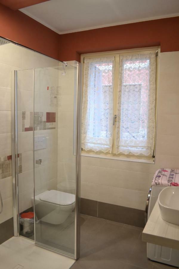 Apartment La Bella Italia Desenzano del Garda